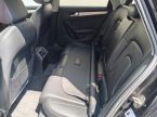 Audi A4 - fotka číslo 15