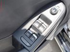 Audi A4 - fotka číslo 16