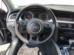 Audi A4 - fotka číslo 16