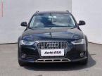 Audi A4 - fotka číslo 1