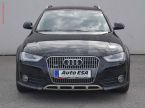 Audi A4 - fotka číslo 1