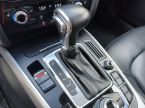 Audi A4 - fotka číslo 19