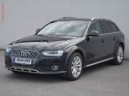 Audi A4 - fotka číslo 2