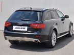 Audi A4 - fotka číslo 3