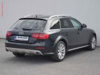 Audi A4 - fotka číslo 3