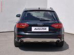 Audi A4 - fotka číslo 4