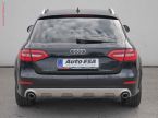 Audi A4 - fotka číslo 4