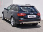 Audi A4 - fotka číslo 5