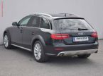 Audi A4 - fotka číslo 5