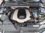 Audi A4 - fotka číslo 6