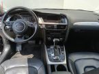 Audi A4 - fotka číslo 8