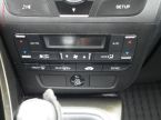 Honda Civic - fotka číslo 11