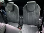 Peugeot 5008 - fotka číslo 10