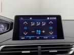 Peugeot 5008 - fotka číslo 18