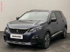 Peugeot 5008 - fotka číslo 2