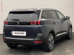Peugeot 5008 - fotka číslo 3