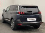 Peugeot 5008 - fotka číslo 5