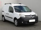 Renault Kangoo - fotka číslo 0