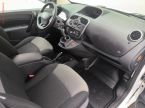 Renault Kangoo - fotka číslo 11
