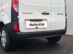 Renault Kangoo - fotka číslo 20
