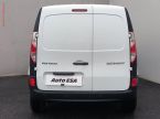 Renault Kangoo - fotka číslo 4