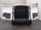 Renault Kangoo - fotka číslo 6
