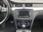 Škoda Superb - fotka číslo 11