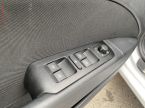Škoda Superb - fotka číslo 12