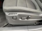 Škoda Superb - fotka číslo 13