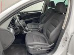 Škoda Superb - fotka číslo 8