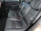 Renault Grand Scenic - fotka číslo 9