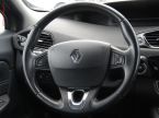 Renault Grand Scenic - fotka číslo 14