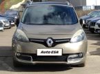 Renault Grand Scenic - fotka číslo 1