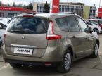 Renault Grand Scenic - fotka číslo 3