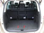 Renault Grand Scenic - fotka číslo 6