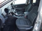 Kia Sportage - fotka číslo 9