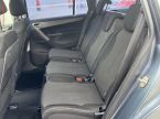 Citroën C4 Picasso - fotka číslo 9