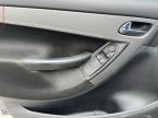 Citroën C4 Picasso - fotka číslo 10