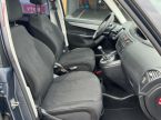 Citroën C4 Picasso - fotka číslo 12