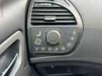 Citroën C4 Picasso - fotka číslo 12