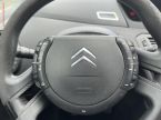 Citroën C4 Picasso - fotka číslo 13