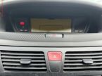 Citroën C4 Picasso - fotka číslo 14
