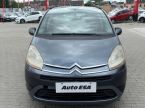 Citroën C4 Picasso - fotka číslo 1
