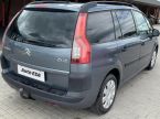Citroën C4 Picasso - fotka číslo 3