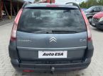 Citroën C4 Picasso - fotka číslo 4