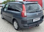 Citroën C4 Picasso - fotka číslo 5