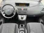 Citroën C4 Picasso - fotka číslo 7