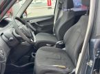 Citroën C4 Picasso - fotka číslo 8