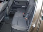 Škoda Roomster - fotka číslo 9