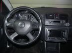 Škoda Roomster - fotka číslo 12